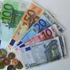 Contanti, gli italiani hanno in casa 150 miliardi in banconote