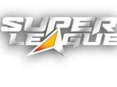 Super League Announces Fourth Quarter and Full Year 2023 Financial Results