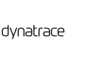 Dynatrace to Present at Upcoming Investor Conference