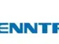 Cenntro Electric Group’s LS400 Approved for California’s Hybrid and Zero-Emission Truck and Bus Voucher Incentive Project