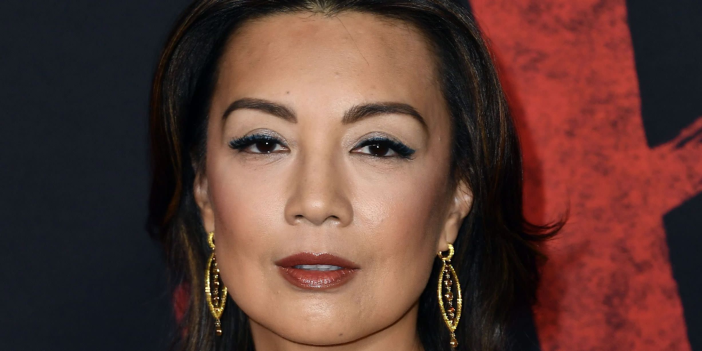 The Original Mulan, Ming-Na Wen, Makes a Surprise Cameo in Disney's New