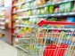 Here's How Grocery Outlet (GO) Reinforces Its Market Position