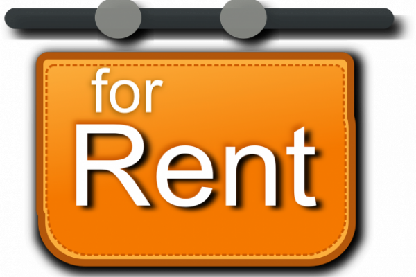 Are You a New Rental Property Owner? 11 Tips for Beginners