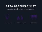 Dynatrace Unveils Data Observability for its Analytics and Automation Platform