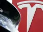 Tesla stock pops on plans to ramp up affordable car plans