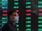 Chinese small-cap stocks surge in meme-like rally