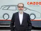 Cazoo founder suffers share price wipeout as lenders seize control