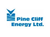 Pine Cliff Energy Ltd. Announces Results of Shareholders' Meeting and Annual Stock Option Grant
