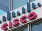 Cisco's (CSCO) Isovalent Buyout Expands Security Offering