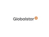 Globalstar, Inc. Earnings Release and Call Notice