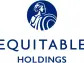 Equitable Holdings to Participate in the 2023 Goldman Sachs US Financial Services Conference