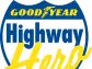 GOODYEAR ANNOUNCES WINNERS IN 40TH ANNIVERSARY HIGHWAY HERO PROGRAM