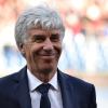 La vittoria col Milan dà morale a Gasperini e al Genoa: &quot;Tre punti fondamentali&quot;