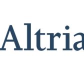 Altria to Host Webcast of 2023 Annual Meeting of Shareholders