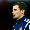 Adam Johnson colpevole: condannato a 6 anni di carcere