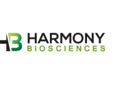 Harmony Biosciences Expands It CNS-Focused Pipeline With Epilepsy Candidate, Q1 Earnings Beat Street View