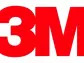 3M First-Quarter Results Driven by Strong Operational Performance; Company Initiates Full-Year 2024 Guidance Reflecting Completion of Solventum Spin