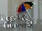 Exclusive-UK's Legal & General shelves China business licence plan, cuts headcount, sources say