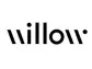 WILLOW BIOSCIENCES ANNOUNCES COMPLETION OF PREVIOUSLY ANNOUNCED CONVERTIBLE DEBENTURE FINANCING