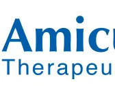 Amicus Therapeutics Issues 2024 Environmental, Social, and Governance (ESG) Report