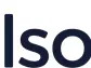 Skillsoft Unveils Reimagined Learner Experience to Help Organizations Maximize Learning Outcomes