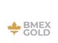 BMEX Closes First Tranche of Financing