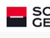 Societe Generale: Availability or consultation of the information relating to the combined General Meeting of Shareholders dated 22 May 2024