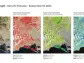 Planet Labs PBC Releases Images From Its First Hyperspectral Satellite