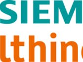 Siemens Healthineers launches Atellica CI Analyzer, compact testing system to tackle lab challenges