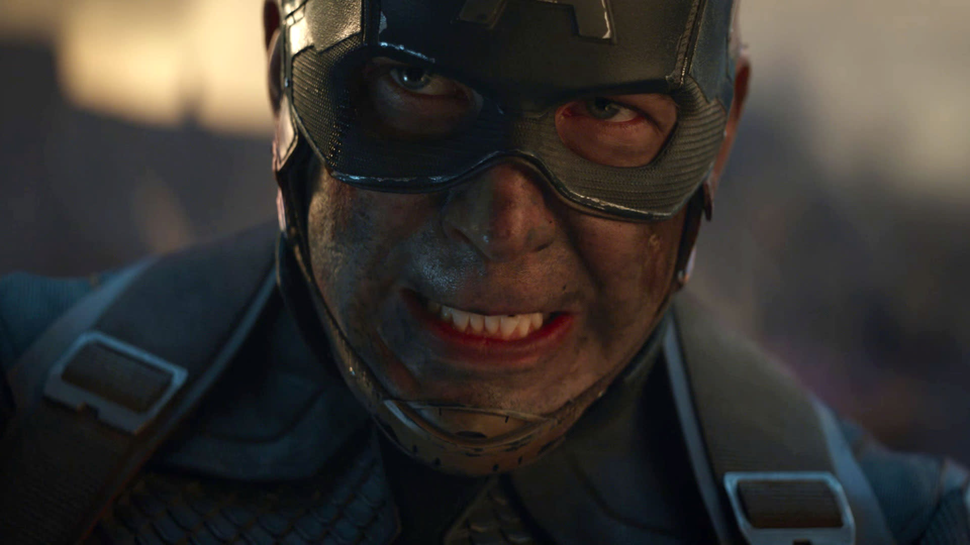 Avengers: Endgame' to Be the Longest Marvel Movie at 182 Minutes