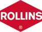 ROLLINS, INC. REPORTS FIRST QUARTER 2024 FINANCIAL RESULTS