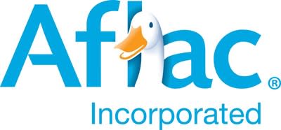 Aflac Incorporated to Webcast 2021 Financial Analysts Briefing