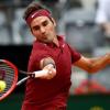 Roland Garros, Federer rinuncia: &quot;Non sono al 100 per cento&quot;