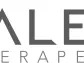 Valerio Therapeutics Announces a Capital Reduction Motivated by Losses by Reducing the Nominal Value of the Company's Shares