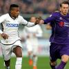 Fiorentina, Bernardeschi ci crede: &quot;Con la Juventus per giocarcela&quot;