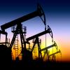Nuovi scenari nell’era del petrolio a basso prezzo