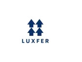 Luxfer Declares Quarterly Dividend