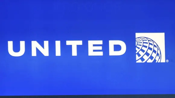 United posts Q1 beat, but expectations 'were pretty low'