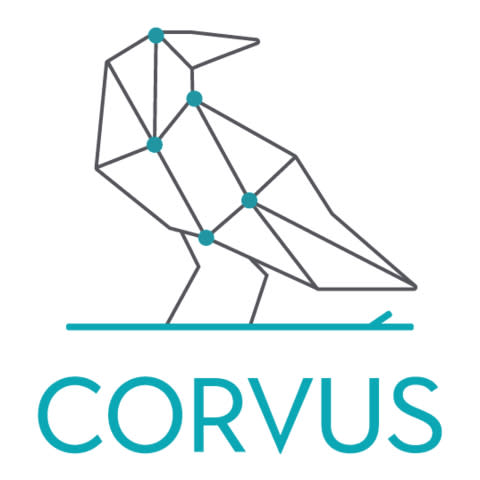 Corvus Insurance Reports Ransomware Attacks are Down from Recent Peaks, as Costs and Frequency of Claims Trend Downward