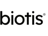 Valbiotis Announces the Large Success of the REVERSE-IT International Multicentric Phase II/III Clinical Study on TOTUM•63: Proven Efficacy on the Main Risk Factor of Developing Type 2 Diabetes