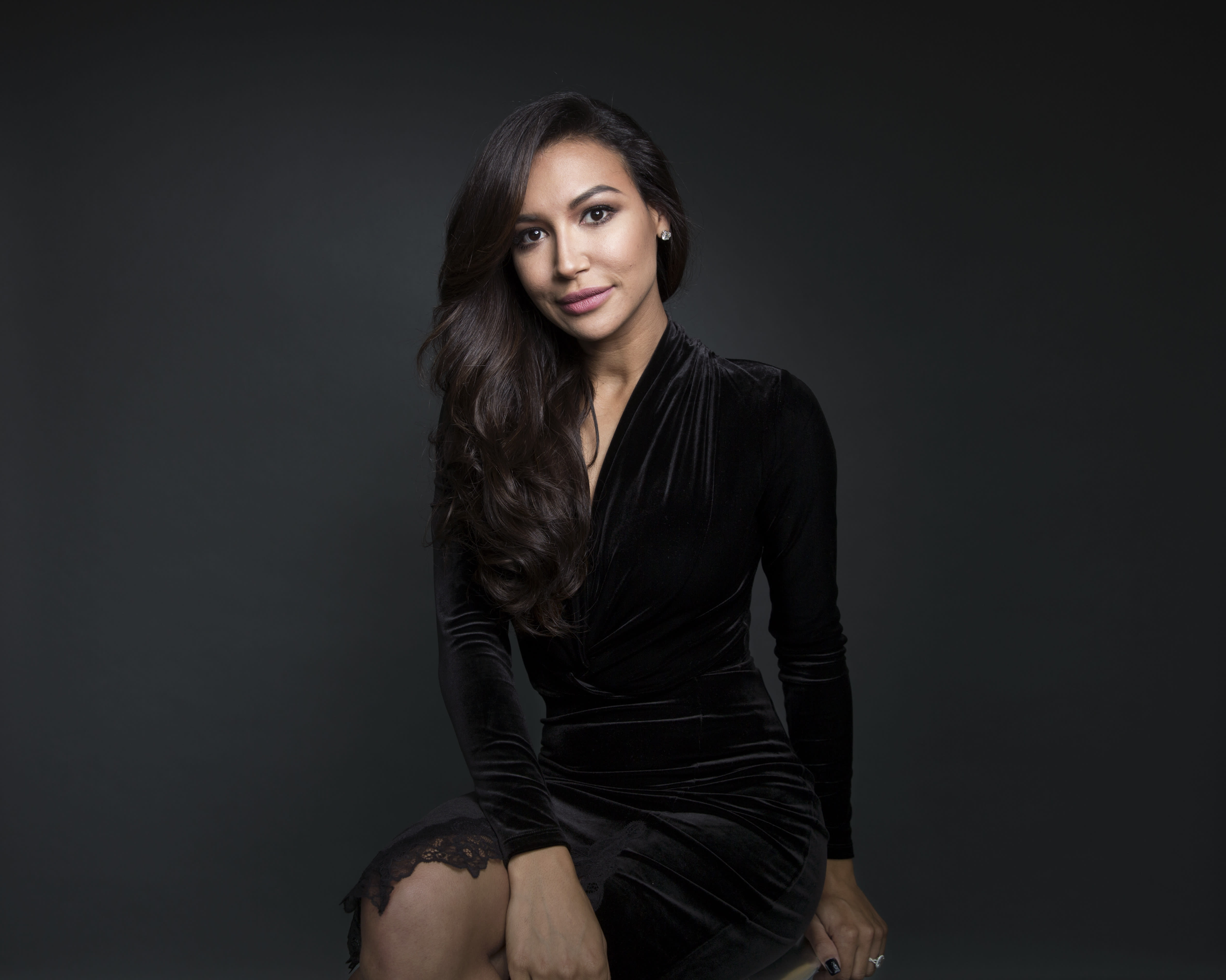 naya-rivera-died-within-minutes-according-to-her-death-certificate