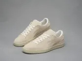 After Two-Year Composting Experiment: PUMA Makes RE:SUEDE 2.0 Sneaker Available for Sale