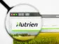 Nutrien (NTR) Gains on Strong Demand Amid Pricing Woes