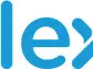 Flex Named to TIME's World's Best Companies List for Second Consecutive Year