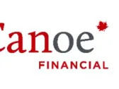 Canoe EIT Income Fund Announces April 2024 Monthly Distribution