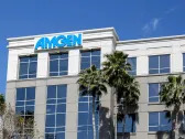 Amgen Is 'Very Encouraged' With Its Obesity Drug. But Can It Take On Novo, Lilly Duopoly?