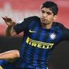 Calciomercato Inter in entrata chiuso: può &#39;riaprirlo&#39; solo Banega