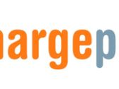 ChargePoint Raises $232M to Support Path to Profitability in 2024