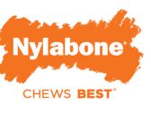 Nylabone Earns Accreditation from Pet Sustainability Coalition