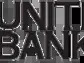 United Bankshares Inc (UBSI) Reports Mixed Results Amidst Economic Challenges